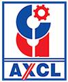 AXCL LUBE