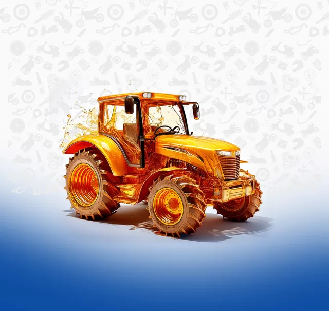 Artboard agricultyre