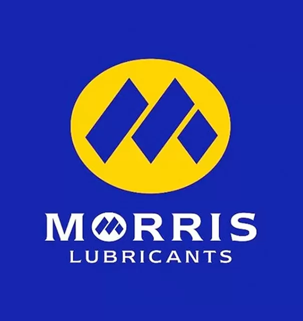 moriss