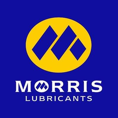 Morris Lubricants, UK